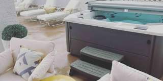 2906 Castaway Drive Gallery 58