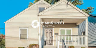 4133 South 5th Street Gallery 1