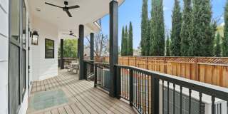 $11,995 - Stunning Executive Estate in Willow Glen $11,995 - Stunning Executive Estate in Willow Glen Gallery 5