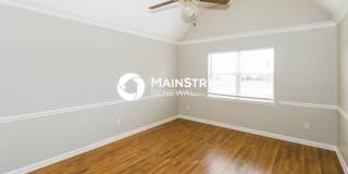 10176 Fox Chase Drive Gallery 13