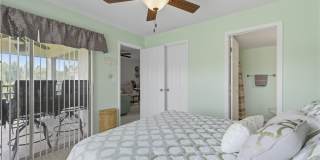 16881 Davis Road Gallery 17
