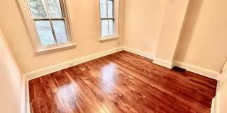 7 PENN Court Gallery 8