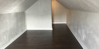 Single Family Home 3 beds 2 full bath Available Now! Gallery 16