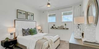 RISE Citrus Ridge Gallery 22