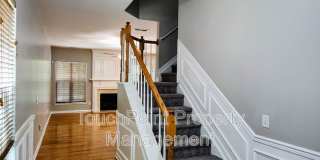 8952 Kirkley View Court Gallery 10
