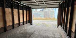 1219 H Street Gallery 24