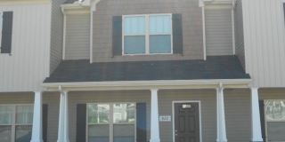 Townhome Condo Gallery 9