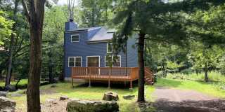362 Somerset Drive Gallery 2