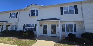 1205 Cross Creek Circle Gallery 1