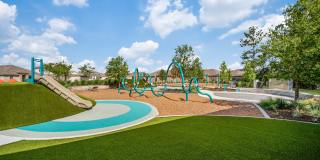 The Village at Granger Pines Gallery 145