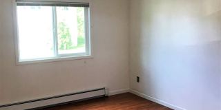 1531 Northview Drive Gallery 14