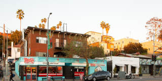 451 Coronado Terrace Apartments Gallery 41