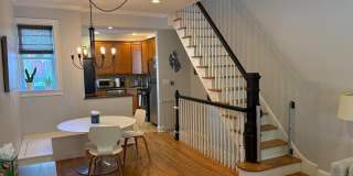 2608 SWAIN STREET Gallery 6