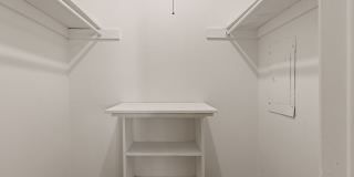 Crossings at Lakewood Crossings at Lakewood Gallery 78