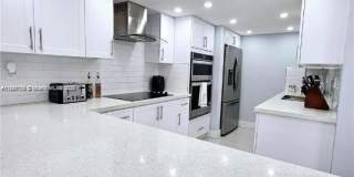 7040 Coral Way Gallery 1