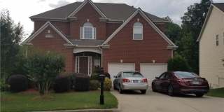 12945 Morningpark Circle Gallery 1