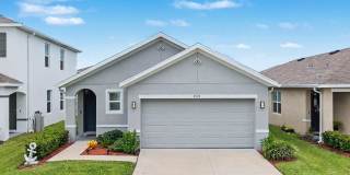 2918 LOTUS FLOWER Trail Gallery 1