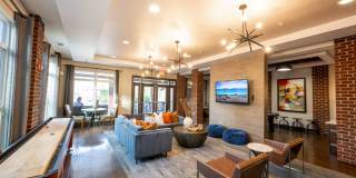 Junction 1504 Gallery 14