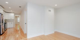 5509 N Central Avenue Gallery 13