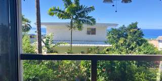 3 bed / 3 bath furnished condo with ocean views! Gallery 23