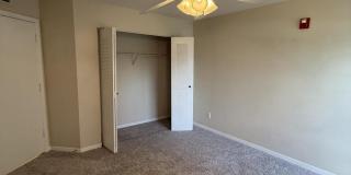 1790 Rocky Wood Circle Gallery 14