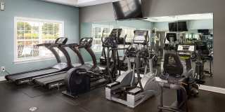 Abberly Twin Hickory Gallery 23