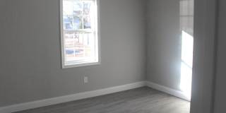 7967 FOSTER Avenue Gallery 40