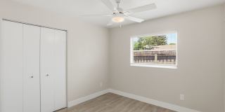 Remodeled SODO Home Available Now Gallery 18