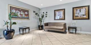 1005 CHILLUM Road Gallery 5