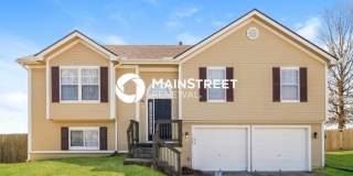 11805 East 213th Court Gallery 1