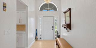 7598 Fairway Trail Gallery 18