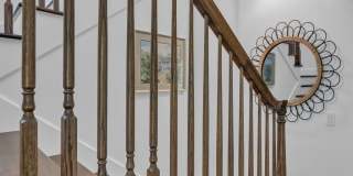 986 Riomar Drive Gallery 19