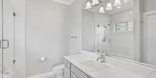 854 Macewen Dr Gallery 30