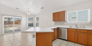 Charming 3-Bedroom Home in Northern Meadows – Spacious & Move-In Ready Gallery 37