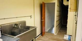 3600 MALDEN Avenue Gallery 7