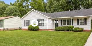 8247 Gera Emma Drive Gallery 2