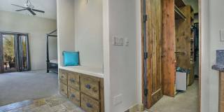 40612 N 28TH Street Gallery 40