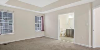 1612 FERNWOOD Drive Gallery 20