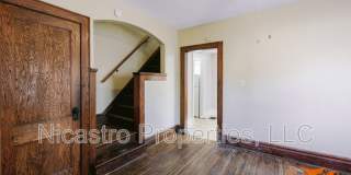 1640 Indianola Avenue Gallery 41