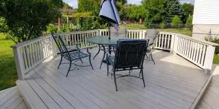 3621 Bates Drive Gallery 22