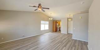 Newly Renovated 3 Bedroom 2 Bath Gallery 5