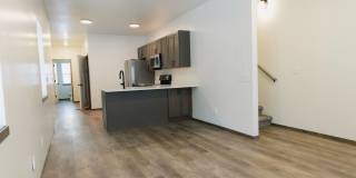 3 Bedroom 2 1/2 bathroom Hayden Townhome! Gallery 7