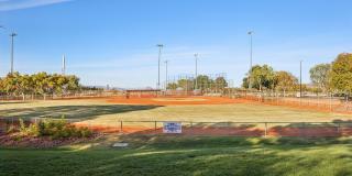 Crescent Ridge Gallery 88