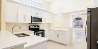 10825 Morningstar Drive Gallery 8