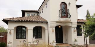 1215 Altamead Drive Gallery 1