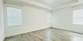1225 Bristol Oaks Way Gallery 10