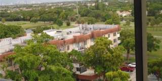 4174 Inverrary Dr Gallery 14