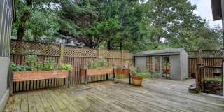 800 BALTIMORE ANNAPOLIS Boulevard Gallery 7