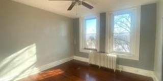 1701 Linden Avenue Gallery 13