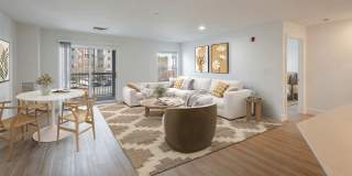 Rosecliff Gallery 38